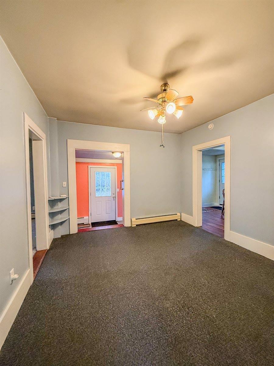 22 Bridge Street, Milbridge, ME 04658