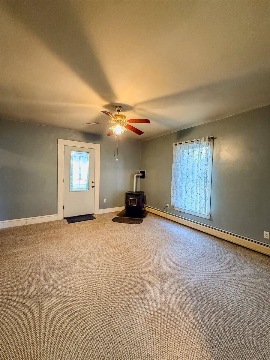 22 Bridge Street, Milbridge, ME 04658