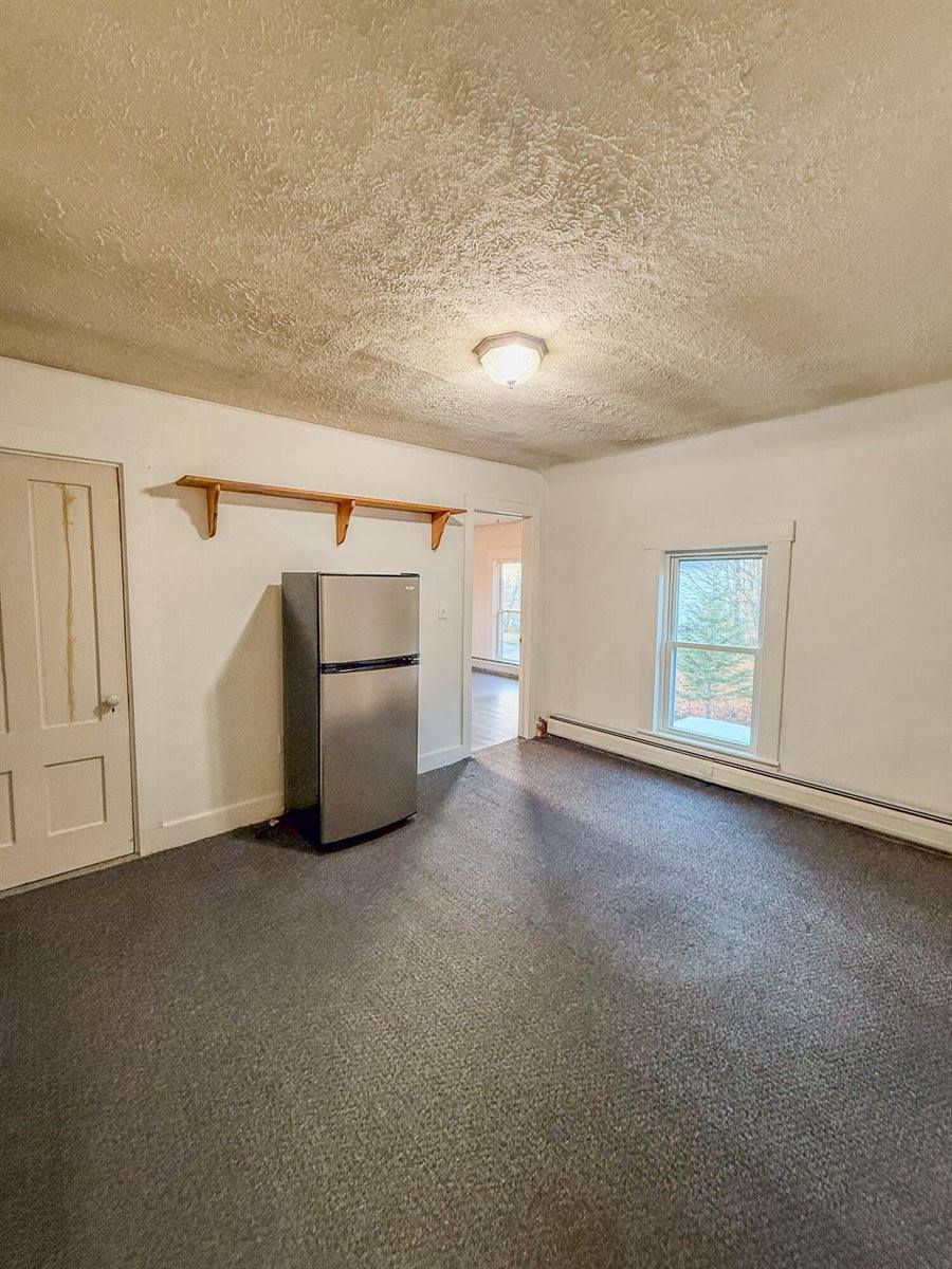 22 Bridge Street, Milbridge, ME 04658