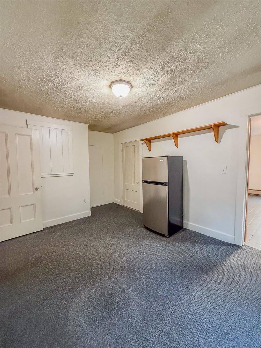 22 Bridge Street, Milbridge, ME 04658