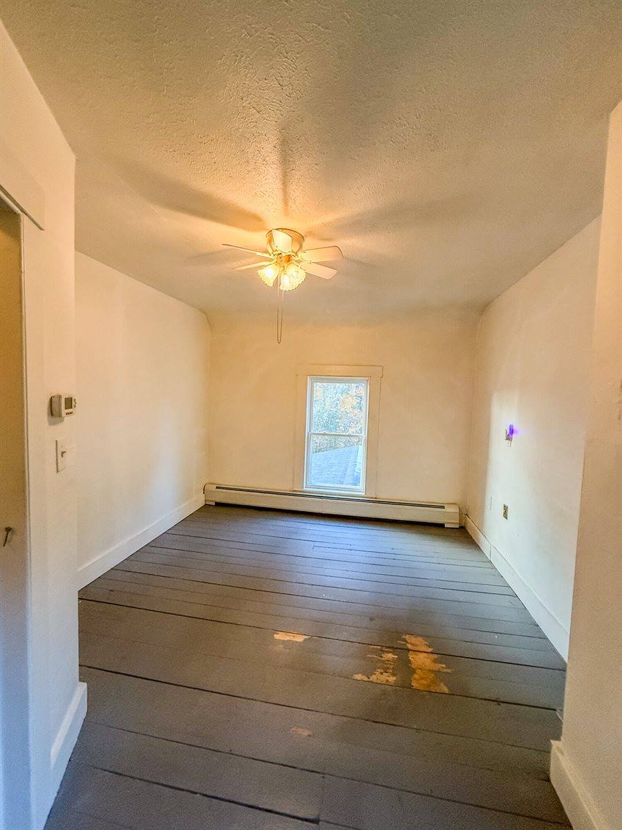 22 Bridge Street, Milbridge, ME 04658