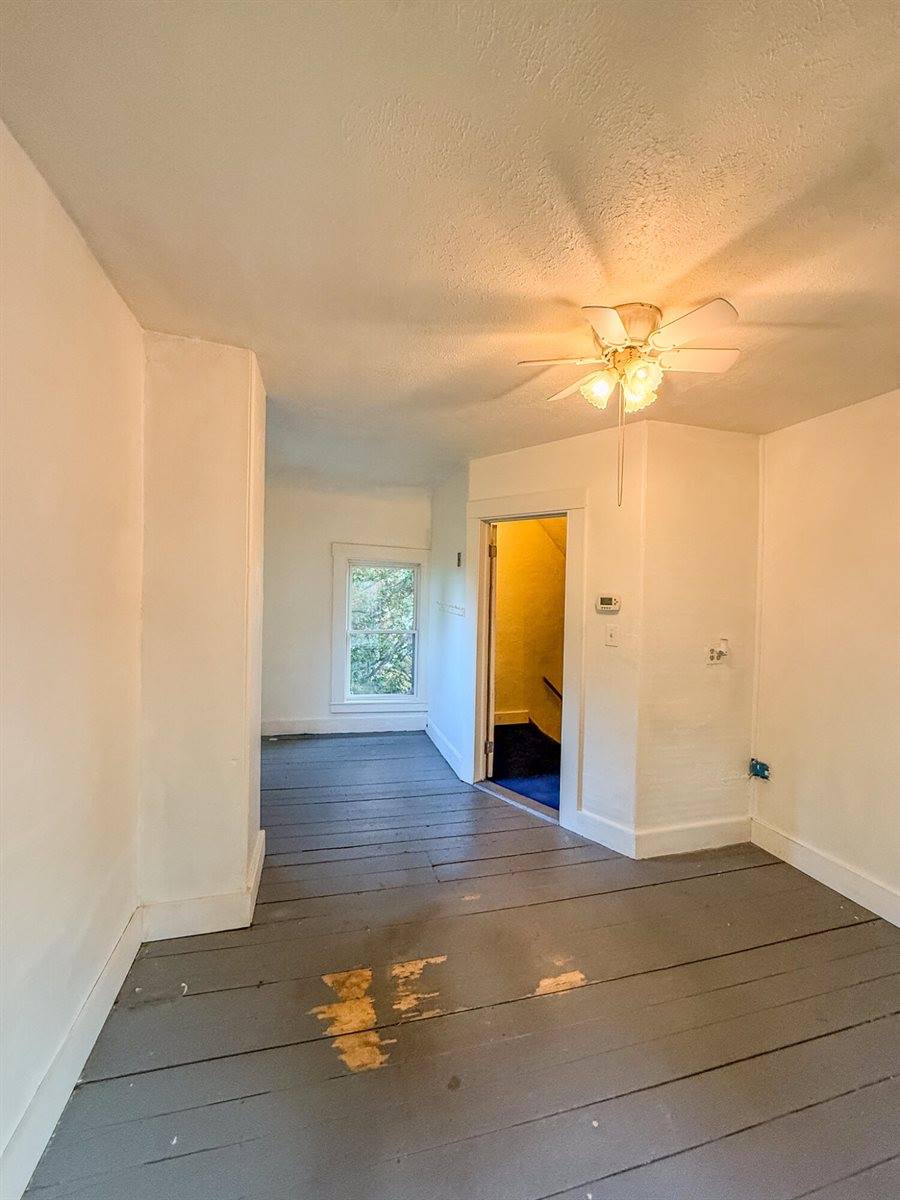 22 Bridge Street, Milbridge, ME 04658