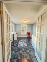 22 Bridge Street, Milbridge, ME 04658