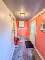 22 Bridge Street, Milbridge, ME 04658