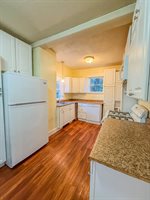 22 Bridge Street, Milbridge, ME 04658