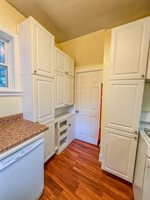 22 Bridge Street, Milbridge, ME 04658
