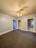 22 Bridge Street, Milbridge, ME 04658