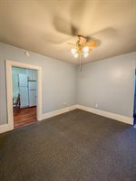 22 Bridge Street, Milbridge, ME 04658