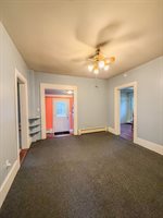 22 Bridge Street, Milbridge, ME 04658