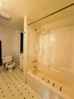 22 Bridge Street, Milbridge, ME 04658
