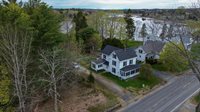 22 Bridge Street, Milbridge, ME 04658