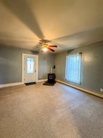 22 Bridge Street, Milbridge, ME 04658