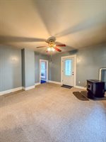 22 Bridge Street, Milbridge, ME 04658