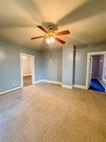 22 Bridge Street, Milbridge, ME 04658