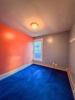22 Bridge Street, Milbridge, ME 04658