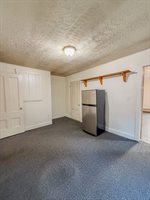 22 Bridge Street, Milbridge, ME 04658
