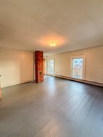 22 Bridge Street, Milbridge, ME 04658