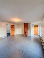 22 Bridge Street, Milbridge, ME 04658