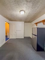 22 Bridge Street, Milbridge, ME 04658