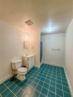 22 Bridge Street, Milbridge, ME 04658