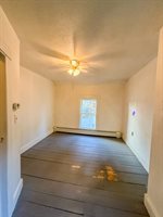 22 Bridge Street, Milbridge, ME 04658