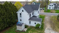 22 Bridge Street, Milbridge, ME 04658