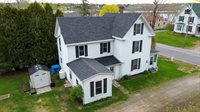 22 Bridge Street, Milbridge, ME 04658