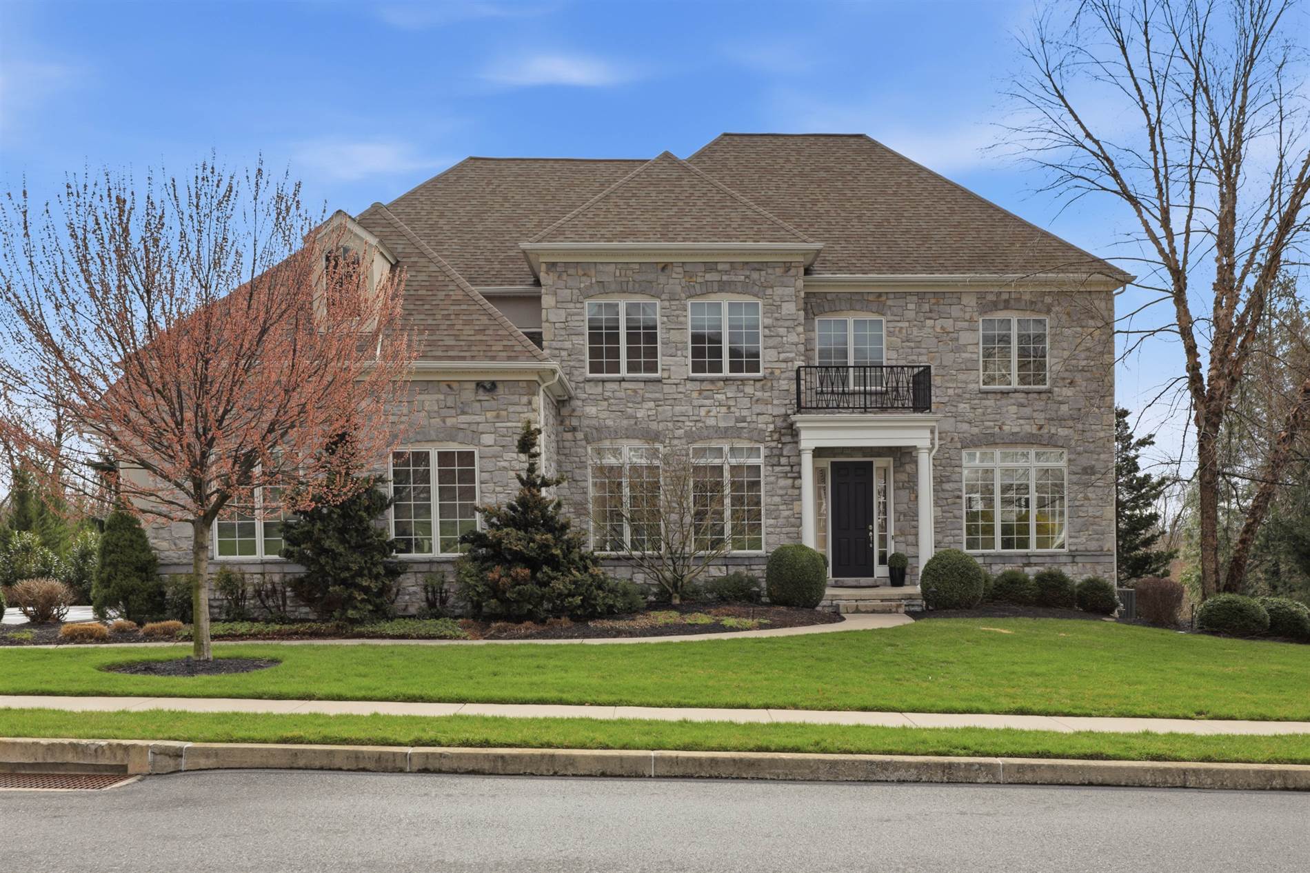 6125 Run Cross Lane, Enola, PA 17025