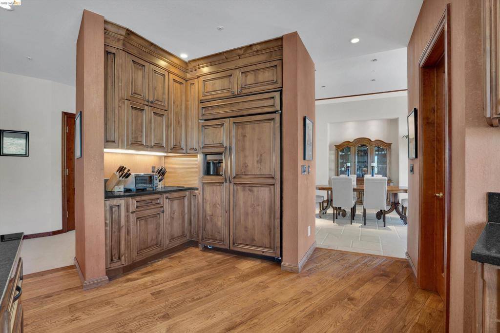 5885 Bruce Dr, Danville, CA 94506