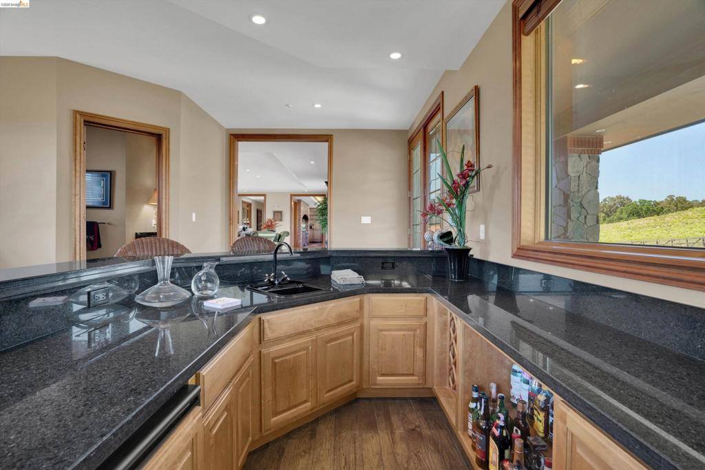5885 Bruce Dr, Danville, CA 94506