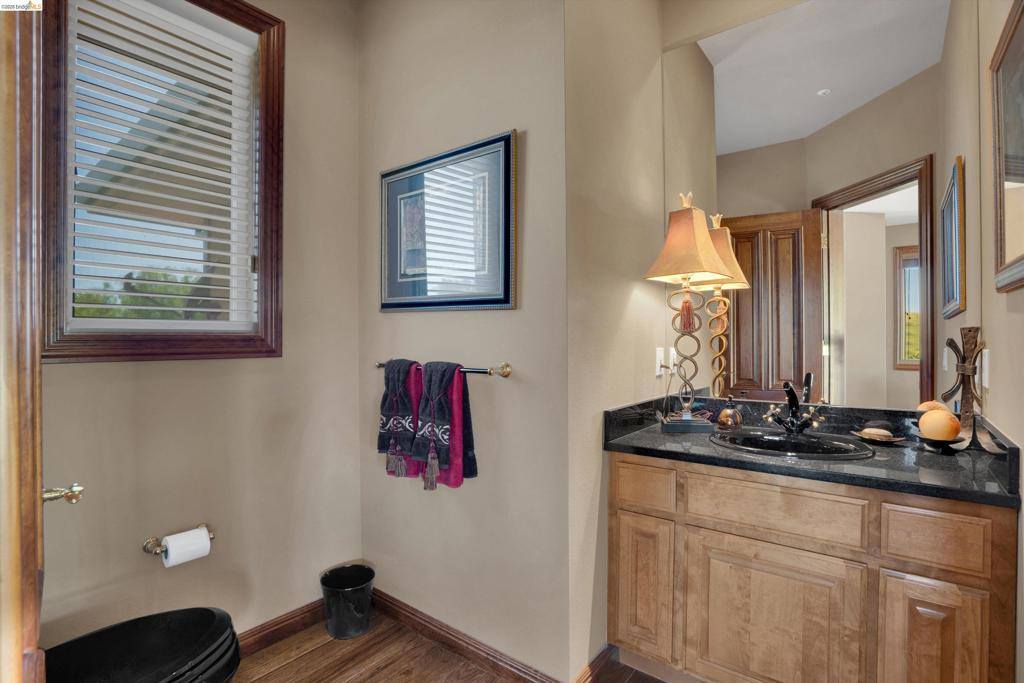5885 Bruce Dr, Danville, CA 94506