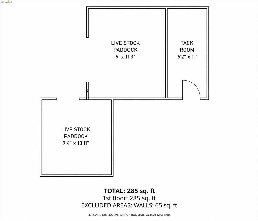 5885 Bruce Dr, Danville, CA 94506
