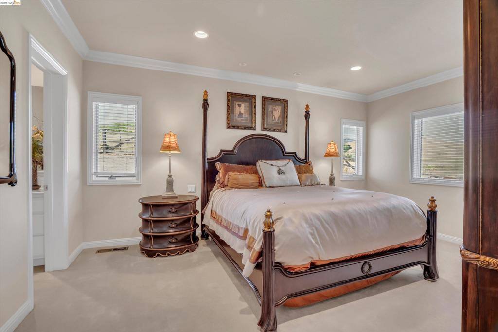 5885 Bruce Dr, Danville, CA 94506