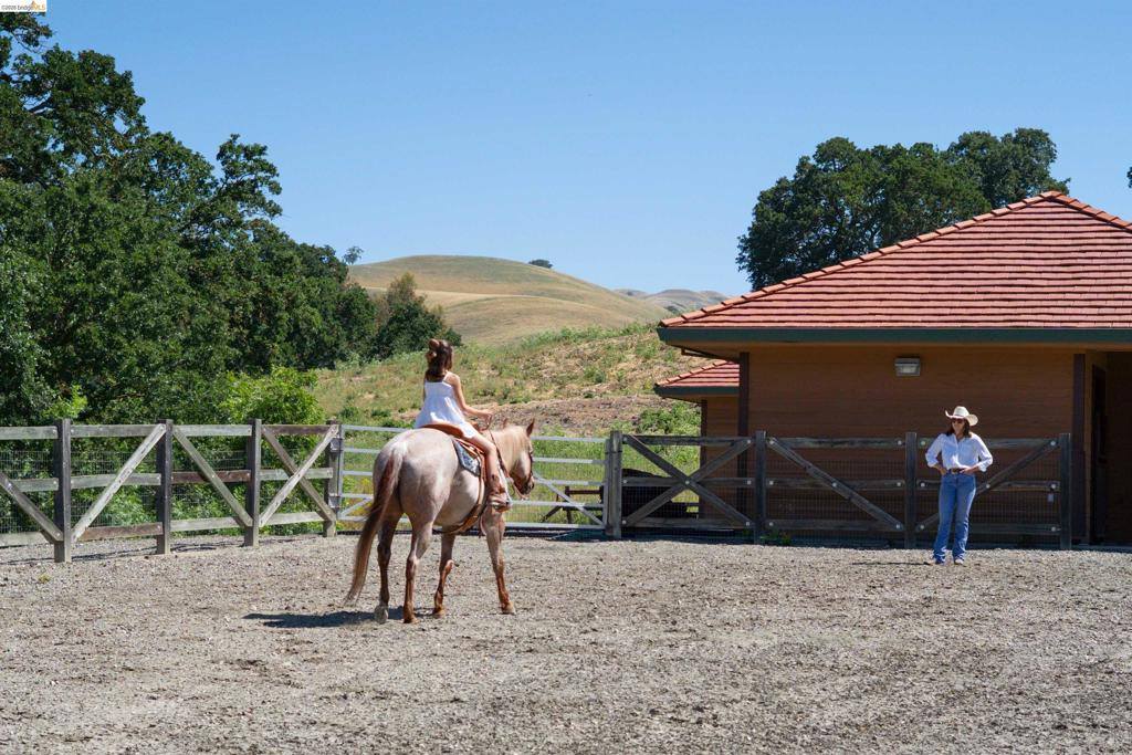 5885 Bruce Dr, Danville, CA 94506