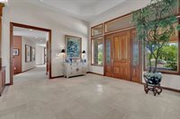 5885 Bruce Dr, Danville, CA 94506