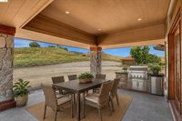 5885 Bruce Dr, Danville, CA 94506
