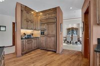 5885 Bruce Dr, Danville, CA 94506