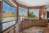 5885 Bruce Dr, Danville, CA 94506