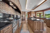 5885 Bruce Dr, Danville, CA 94506