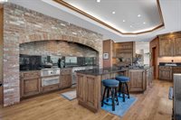 5885 Bruce Dr, Danville, CA 94506