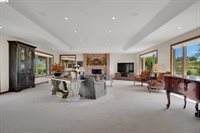 5885 Bruce Dr, Danville, CA 94506