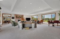 5885 Bruce Dr, Danville, CA 94506