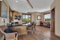 5885 Bruce Dr, Danville, CA 94506