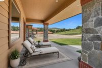 5885 Bruce Dr, Danville, CA 94506