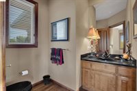 5885 Bruce Dr, Danville, CA 94506