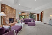 5885 Bruce Dr, Danville, CA 94506