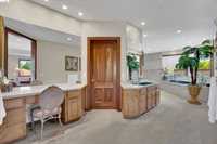 5885 Bruce Dr, Danville, CA 94506