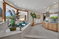 5885 Bruce Dr, Danville, CA 94506