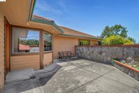5885 Bruce Dr, Danville, CA 94506