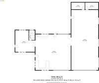5885 Bruce Dr, Danville, CA 94506